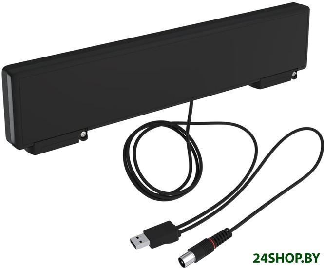 Антенна РЭМО BAS-5310USB Horizon Антенна РЭМО BAS-5310USB Horizon