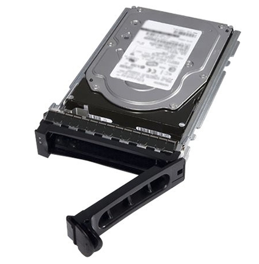 SSD Dell 400-AZOO 800GB SSD Dell 400-AZOO 800GB