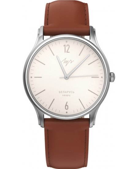 Наручные часы Луч Casual 71650809 Наручные часы Луч Casual 71650809