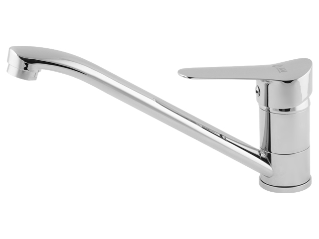 Смеситель AV Engineering AVLAW4-C589 Смеситель AV Engineering AVLAW4-C589