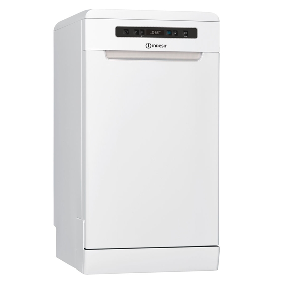 Посудомоечная машина Indesit DSFC 3M19 Посудомоечная машина Indesit DSFC 3M19