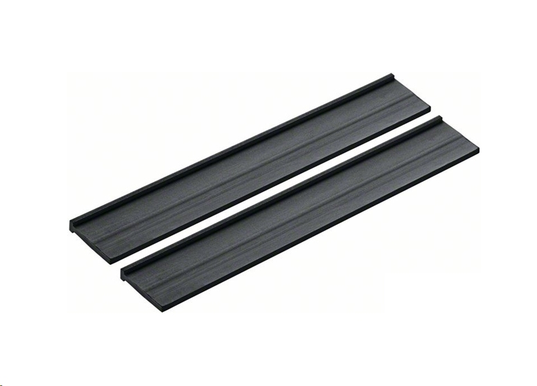 Насадка для сбора воды Bosch GlassVAC F.016.800.573 малая Насадка для сбора воды Bosch GlassVAC F.016.800.573 малая