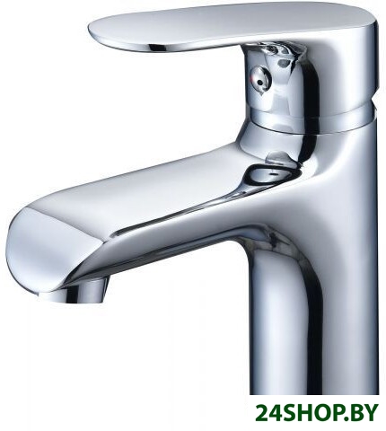 Смеситель Econoce EC0250 Смеситель Econoce EC0250
