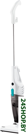 Пылесос Scarlett SC-VC80H23 Пылесос Scarlett SC-VC80H23