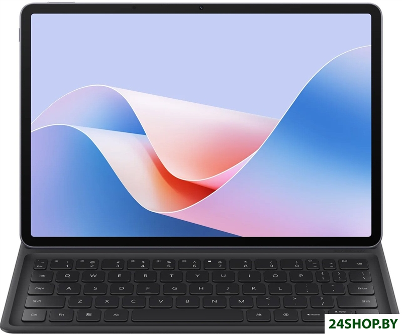 Планшет Huawei MatePad 11.5" S PaperMatte Wi-Fi 8GB/256GB с клавиатурой (космический серый) Планшет Huawei MatePad 11.5" S PaperMatte Wi-Fi 8GB/256GB с клавиатурой (космический серый)
