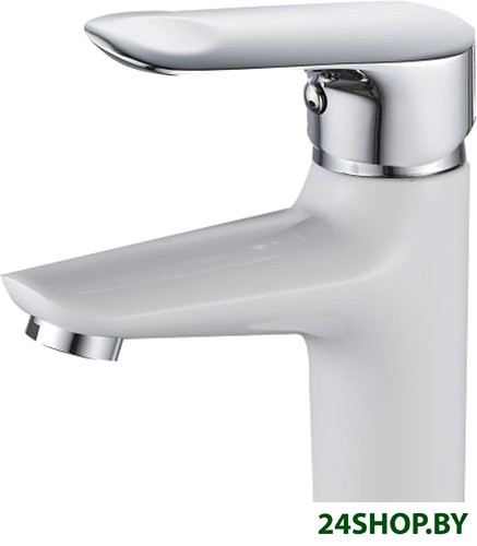 Смеситель Econoce EC0280WT Смеситель Econoce EC0280WT