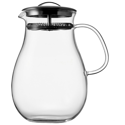 Термос-кофейник Walmer Cordial W37000203 Термос-кофейник Walmer Cordial W37000203