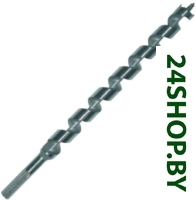 Сверло Makita D-07303 Сверло Makita D-07303