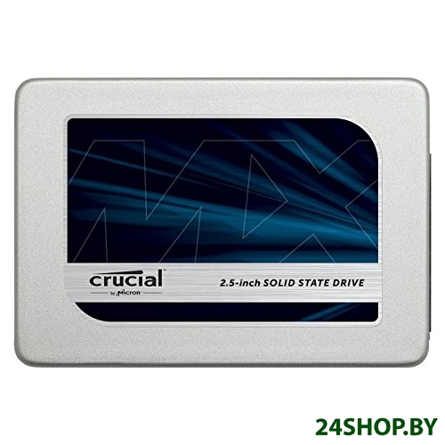 SSD Crucial MX500 500GB CT500MX500SSD1 SSD Crucial MX500 500GB CT500MX500SSD1