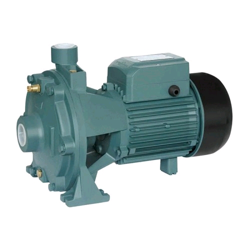Центробежный насос Aquor GHFm5BM Центробежный насос Aquor GHFm5BM