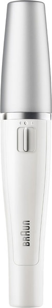 Эпилятор Braun SE 831 Face Эпилятор Braun SE 831 Face
