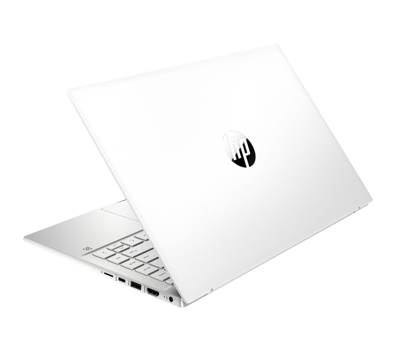 Ноутбук HP Pavilion 15-eh1015ur 3E3U9EA Ноутбук HP Pavilion 15-eh1015ur 3E3U9EA