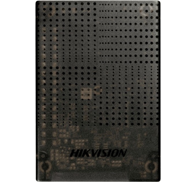 SSD Hikvision E200 1024GB HS-SSD-E200/1024G SSD Hikvision E200 1024GB HS-SSD-E200/1024G