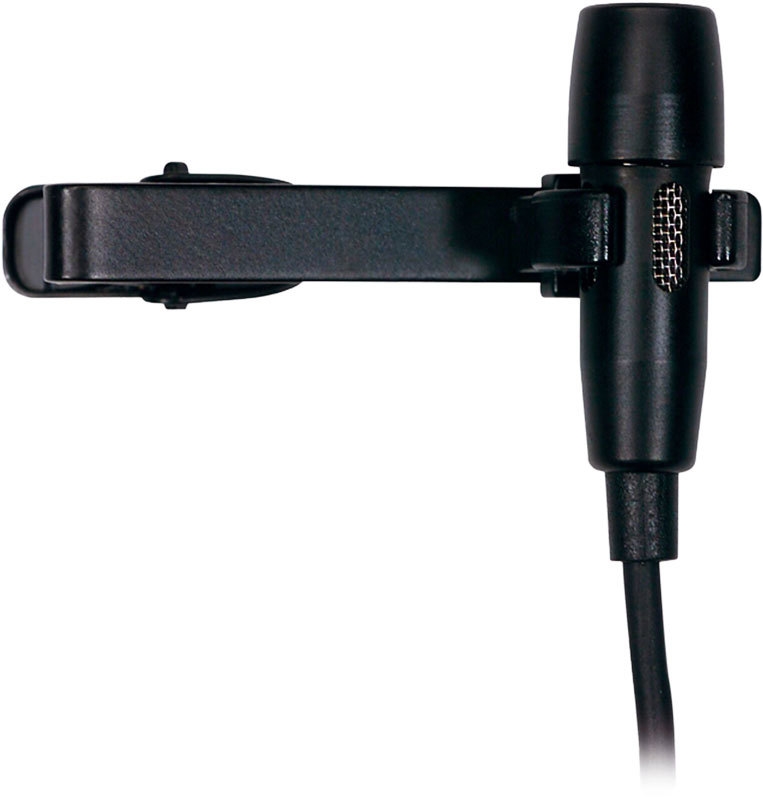 Микрофон AKG CK 99 L Микрофон AKG CK 99 L