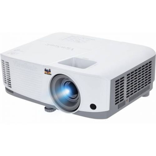 Проектор ViewSonic PA503SP Проектор ViewSonic PA503SP