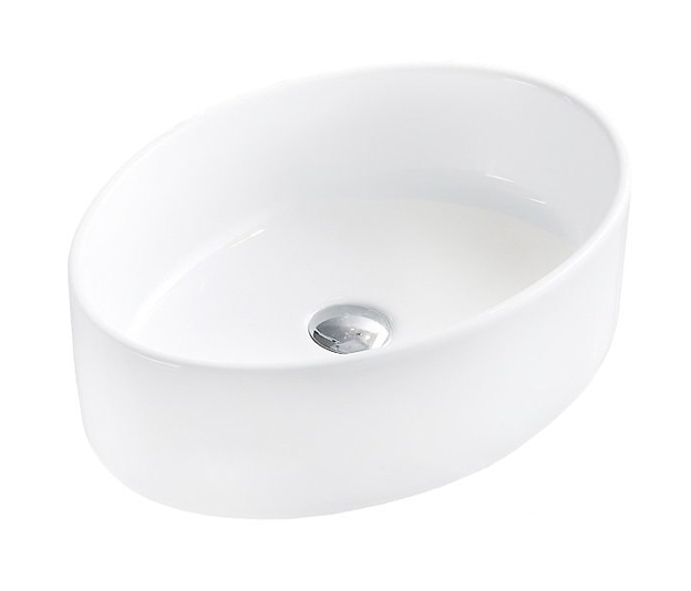 Умывальник BelBagno BB1049 Умывальник BelBagno BB1049
