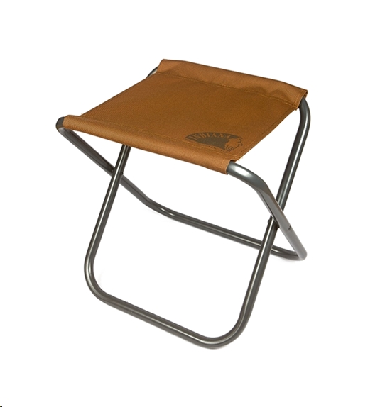 Стул Canadian Camper INDI-1013 Стул Canadian Camper INDI-1013