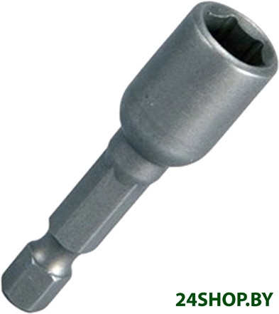 Головка слесарная Makita B-38716 Головка слесарная Makita B-38716