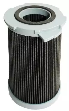 НЕРА-фильтр Ozone microne H-15 НЕРА-фильтр Ozone microne H-15