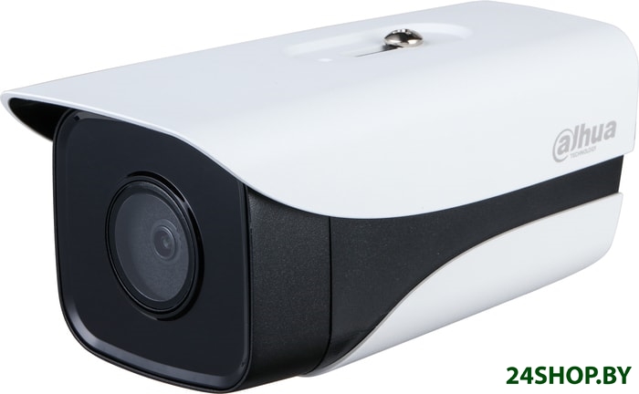 IP-камера Dahua DH-IPC-HFW3241MP-AS-I2-0360B IP-камера Dahua DH-IPC-HFW3241MP-AS-I2-0360B