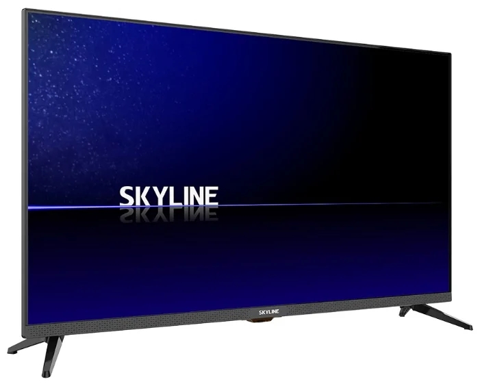 Телевизор Skyline 32U5020 Телевизор Skyline 32U5020