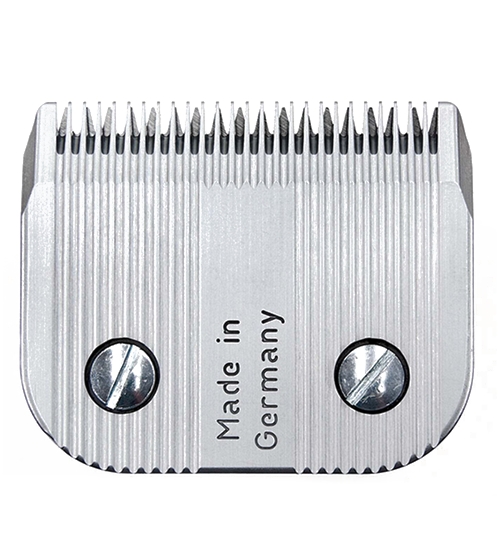 Сменное лезвие Moser 1245-7320 Сменное лезвие Moser 1245-7320