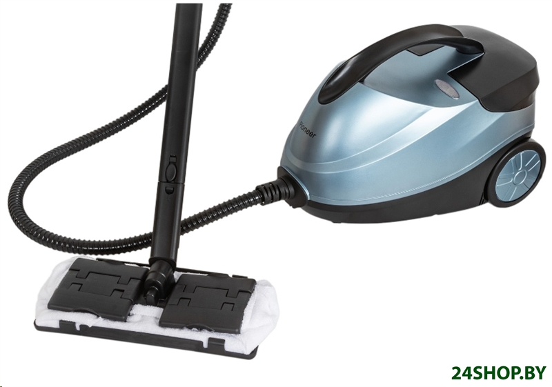 Пароочиститель Pioneer SC280 Пароочиститель Pioneer SC280