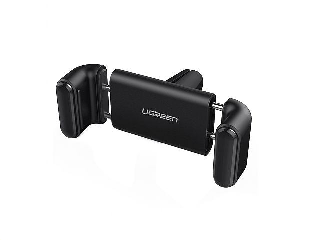 Держатель для смартфона UGREEN LP120 30798 Black Держатель для смартфона UGREEN LP120 30798 Black