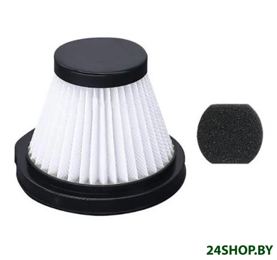 HEPA-фильтр Deerma для DX115C HEPA-фильтр Deerma для DX115C
