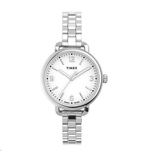 Наручные часы Timex Standard Demi TW2U60300 Наручные часы Timex Standard Demi TW2U60300