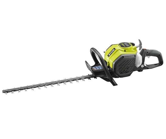 Кусторез Ryobi RHT25X55R Кусторез Ryobi RHT25X55R