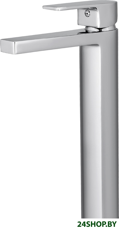 Смеситель Maxonor MN1182 Смеситель Maxonor MN1182