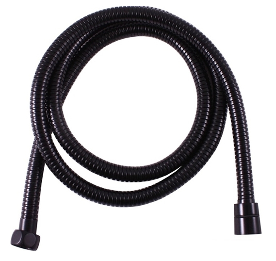 Душевой шланг Slezak RAV MH1503C Душевой шланг Slezak RAV MH1503C