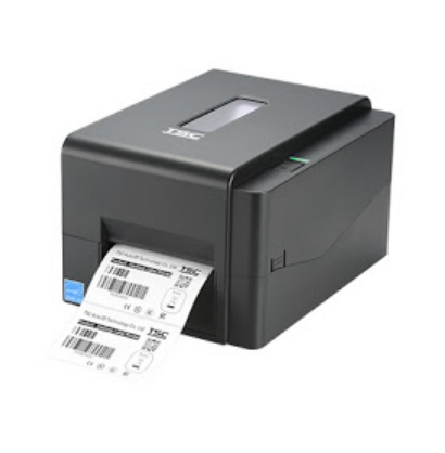 Термопринтер TSC TE200 Термопринтер TSC TE200