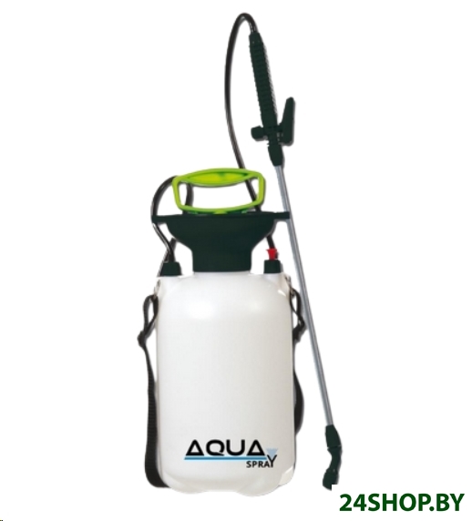 Опрыскиватель помповый Bradas Aqua Spray AS0300 Опрыскиватель помповый Bradas Aqua Spray AS0300