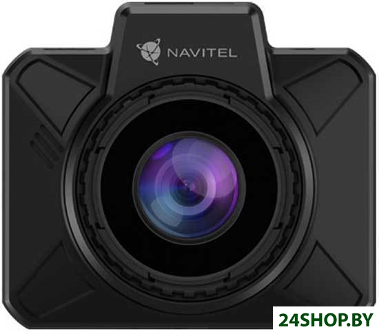 Видеорегистратор NAVITEL AR202 NV Видеорегистратор NAVITEL AR202 NV