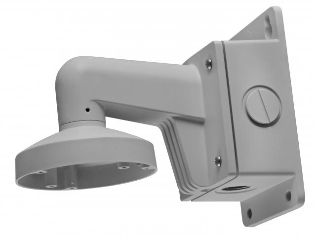 Кронштейн Hikvision DS-1273ZJ-140B Кронштейн Hikvision DS-1273ZJ-140B