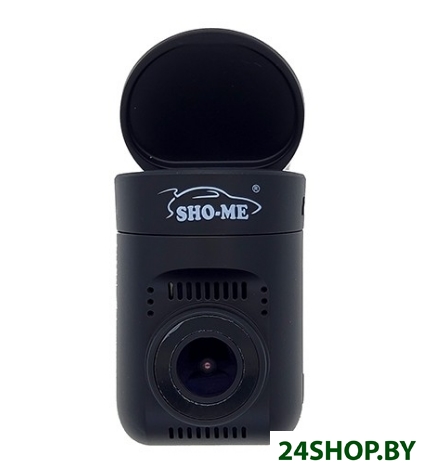 Видеорегистратор SHO-ME FHD-950 Видеорегистратор SHO-ME FHD-950