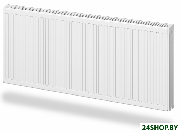 Стальной панельный радиатор Лемакс Compact 22 300x1800 Стальной панельный радиатор Лемакс Compact 22 300x1800