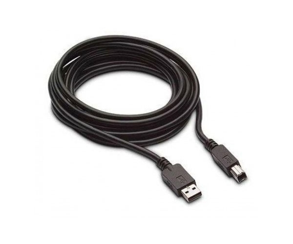 Кабель Mirex 13700-AMBM18BK Кабель Mirex 13700-AMBM18BK