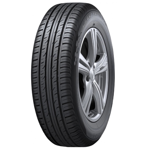 Автомобильные шины Dunlop Grandtrek PT3 215/60R17 96H Автомобильные шины Dunlop Grandtrek PT3 215/60R17 96H