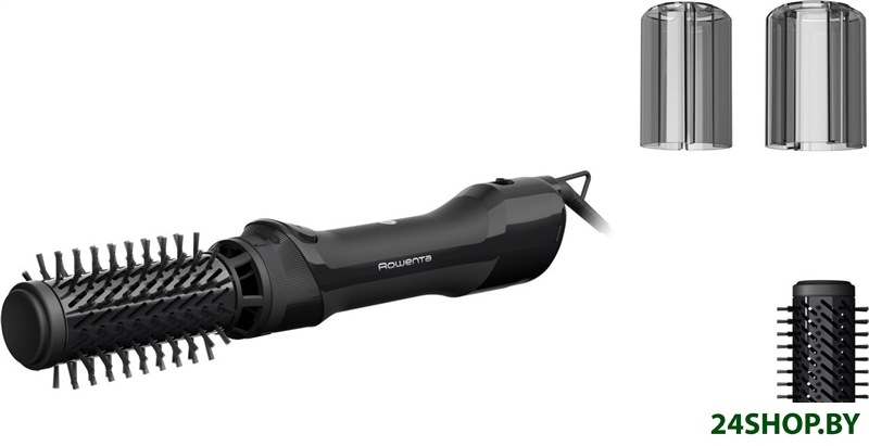 Фен-щетка Rowenta UB9520F0 Фен-щетка Rowenta UB9520F0