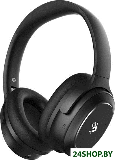 Наушники A4Tech Bloody M320 Наушники A4Tech Bloody M320