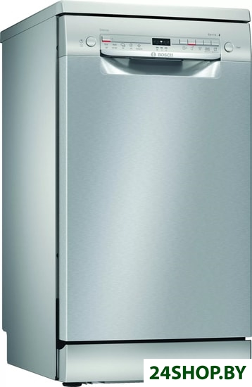 Посудомоечная машина Bosch SPS2IKI04E Посудомоечная машина Bosch SPS2IKI04E