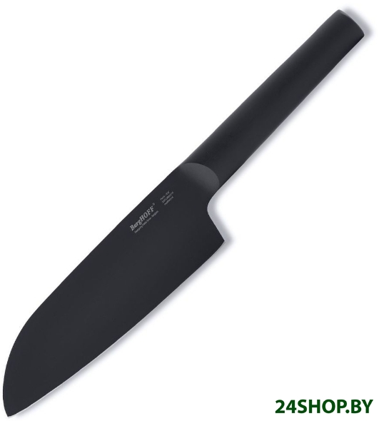 Кухонный нож BergHOFF Ron 3900003 Кухонный нож BergHOFF Ron 3900003