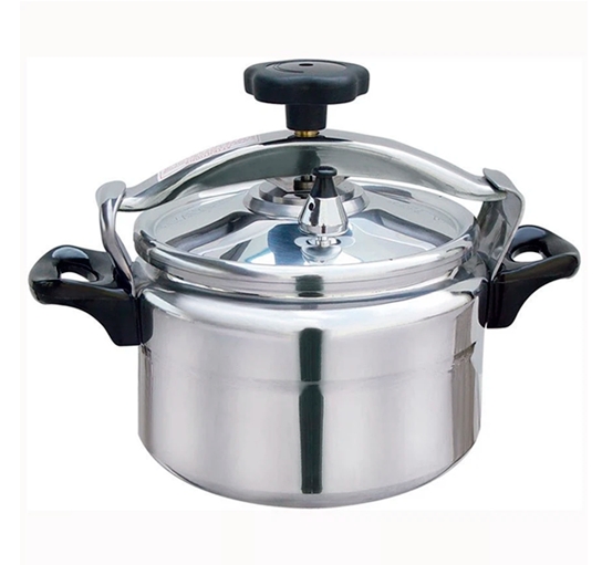 Скороварка Appetite CS28-10L Скороварка Appetite CS28-10L
