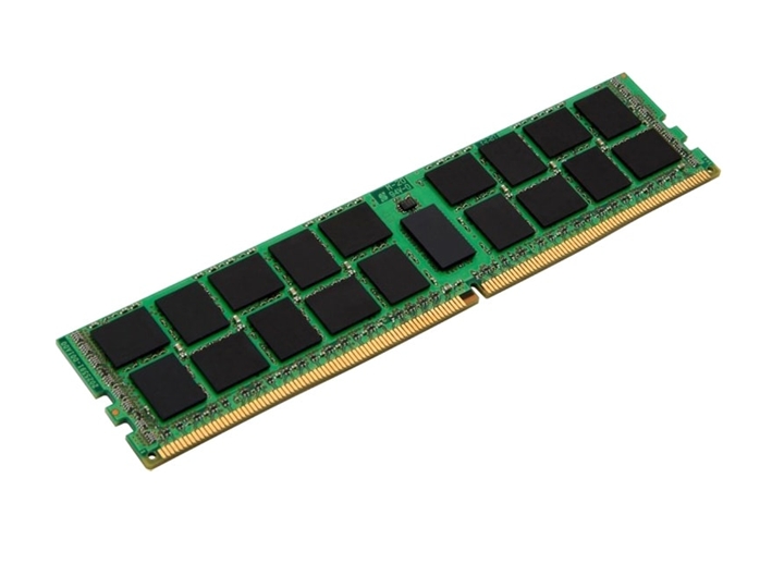 Оперативная память Hynix 64GB DDR4 PC4-25600 HMAA8GR7AJR4N-XNT8 Оперативная память Hynix 64GB DDR4 PC4-25600 HMAA8GR7AJR4N-XNT8