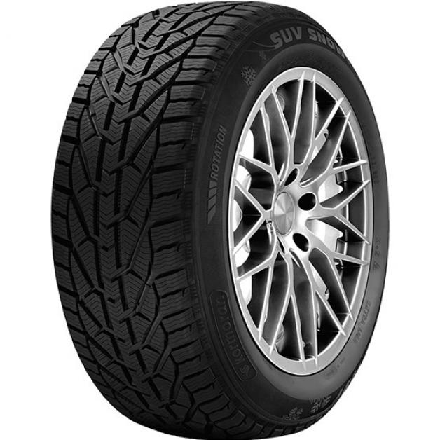 Автомобильные шины Kormoran SUV Snow 255/55R18 109V Автомобильные шины Kormoran SUV Snow 255/55R18 109V
