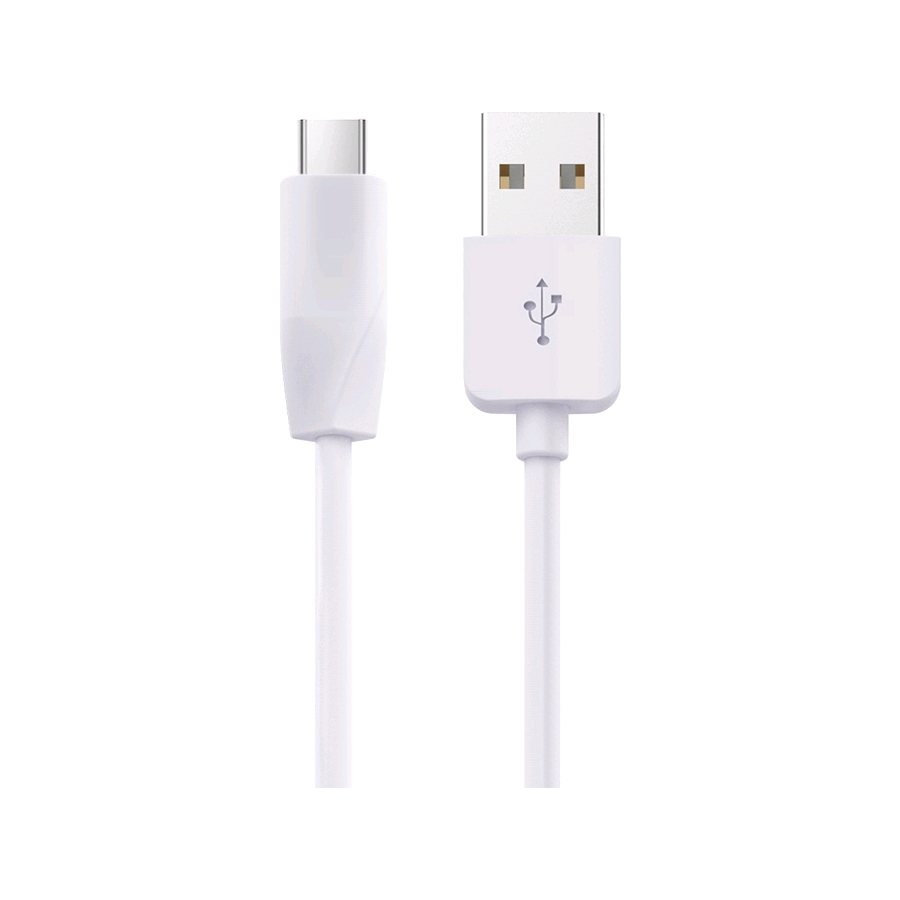 Кабель Hoco X1 USB Type-C Кабель Hoco X1 USB Type-C