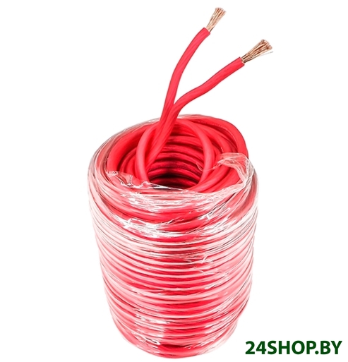 Кабель Aura SCA-B250 Кабель Aura SCA-B250